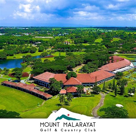 motel in lipa batangas|The Suites At Mount Malarayat, Lipa – Updated 2024 .